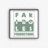 Fariboles