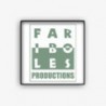 Fariboles