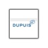 Dupuis