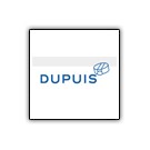 Dupuis