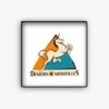 Démons & Merveilles
