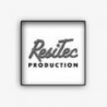 Resitec