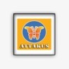 Attakus