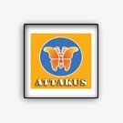 Attakus