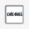 Chic Bull