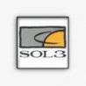 Pigeon/Sol3