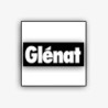 Glénat