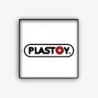 Plastoy