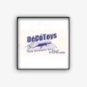 Decotoys