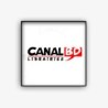 Canal BD