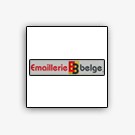 Emaillerie Belge