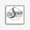 Coustoon