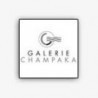 Champaka