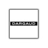 Dargaud