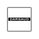 Dargaud