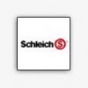 Schleich