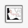 Figures et vous