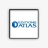 Atlas éditions