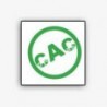CAC3D