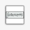 Fantasmagories