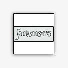 Fantasmagories
