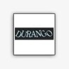 Durango