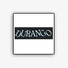 Durango