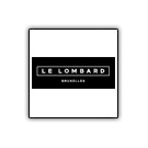 Le Lombard