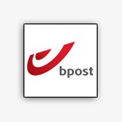 La poste Belge