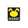 Marsu Productions