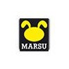 Marsu Productions