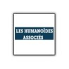 Humanoïdes Associés