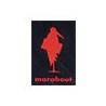 Marabout