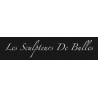 Les Sculpteurs de Bulles
