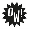Original Watts