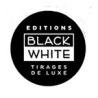 Black & White