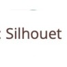 Silhouet