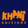 Khani