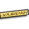 Jourdan