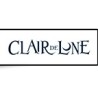Clair de Lune
