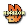 BD Horizon