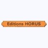 Horus