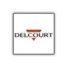 Delcourt