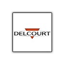 Delcourt