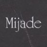 Mijade