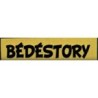 Bédéstory