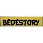 Bédéstory