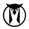Hibou