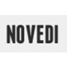 Novedi
