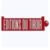 Editions du Tiroir